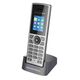 Grandstream DP722 Беспроводная трубка Grandstream DP722 Беспроводная трубка