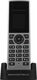 Grandstream DP722 Беспроводная трубка Grandstream DP722 Беспроводная трубка