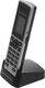 Grandstream DP722 Беспроводная трубка Grandstream DP722 Беспроводная трубка