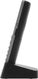 Grandstream DP722 Беспроводная трубка Grandstream DP722 Беспроводная трубка