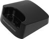 Grandstream DP722 Беспроводная трубка Grandstream DP722 Беспроводная трубка