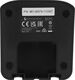 Grandstream DP722 Беспроводная трубка Grandstream DP722 Беспроводная трубка