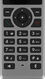 Grandstream DP722 Беспроводная трубка Grandstream DP722 Беспроводная трубка