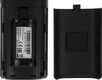 Grandstream DP722 Беспроводная трубка Grandstream DP722 Беспроводная трубка