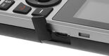Grandstream DP722 Беспроводная трубка Grandstream DP722 Беспроводная трубка