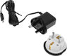 Grandstream DP722 Беспроводная трубка Grandstream DP722 Беспроводная трубка