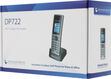 Grandstream DP722 Беспроводная трубка