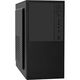 Exegate EX297993RUS Корпус Minitower BAA-308 (mATX, без БП, 2*USB, HD Audio, черный) Exegate EX297993RUS Корпус Minitower BAA-308 (mATX, без БП, 2*USB, HD Audio, черный)