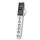 ZIS Сетевой фильтр Pilot - Pro USB {5 с заземлением +1 в формате GP