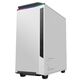 GameMax Корпус Paladin White T801 без БП (Midi Tower, ATX, ,Белый, Зак.стекло, USB 3.0) GameMax Корпус Paladin White T801 без БП (Midi Tower, ATX, ,Белый, Зак.стекло, USB 3.0)