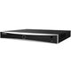 Видеорегистратор Hikvision DS-7616NXI-K2 (D) Видеорегистратор Hikvision DS-7616NXI-K2 (D)