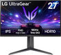 LCD LG 27 LCD LG 27
