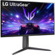 LCD LG 27 LCD LG 27
