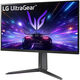 LCD LG 27 LCD LG 27