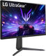 LCD LG 27 LCD LG 27