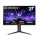 LCD LG 27 LCD LG 27