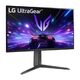 LCD LG 27 LCD LG 27
