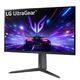 LCD LG 27 LCD LG 27