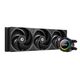 Система водяного охлаждения ID-COOLING SL360 Pro Se Система водяного охлаждения ID-COOLING SL360 Pro Se