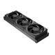 Система водяного охлаждения ID-COOLING SL360 Pro Se Система водяного охлаждения ID-COOLING SL360 Pro Se