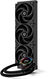 Система водяного охлаждения ID-COOLING SL360 Pro Se Система водяного охлаждения ID-COOLING SL360 Pro Se