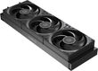 Система водяного охлаждения ID-COOLING SL360 Pro Se Система водяного охлаждения ID-COOLING SL360 Pro Se