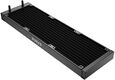 Система водяного охлаждения ID-COOLING SL360 Pro Se Система водяного охлаждения ID-COOLING SL360 Pro Se