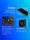 Система водяного охлаждения ID-COOLING SL360 Pro Se Система водяного охлаждения ID-COOLING SL360 Pro Se