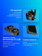 Система водяного охлаждения ID-COOLING SL360 Pro Se