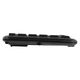 Exegate EX279939RUS Клавиатура Exegate LY-331L2