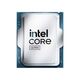Центральный Процессор Intel Core Ultra 5 245KF OEM (Arrow Lake, C14(8EC/6PC)/T14 Центральный Процессор Intel Core Ultra 5 245KF OEM (Arrow Lake, C14(8EC/6PC)/T14