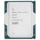 Центральный Процессор Intel Core Ultra 5 245KF OEM (Arrow Lake, C14(8EC/6PC)/T14 Центральный Процессор Intel Core Ultra 5 245KF OEM (Arrow Lake, C14(8EC/6PC)/T14