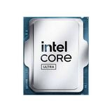 Центральный Процессор Intel Core Ultra 5 245KF OEM (Arrow Lake, C14(8EC/ 6PC)/ T14 AT8076806414