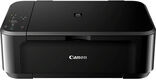 МФУ Canon PIXMA MG3640S Black [0515C107]
