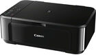МФУ Canon PIXMA MG3640S Black [0515C107]