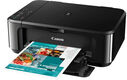 МФУ Canon PIXMA MG3640S Black [0515C107]