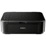 МФУ Canon PIXMA MG3640S Black [0515C107]&nbsp;<img style='position: relative;margin:0' src='/image/only_to_order_edit.gif' alt='На заказ' title='На заказ' />