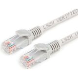 Cablexpert Патч-корд LSZH медный UTP кат.5e PP30-1.5M