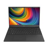 Digma EVE A5820 [DN15R3-8DXW03/ ] Black 15.6" {FHD Ryzen 3 3200U/ 8GB/ 512Gb SSD/ W11Pro}2002629&nbsp;<img style='position: relative;margin:0' src='/image/only_to_order_edit.gif' alt='На заказ' title='На заказ' />