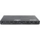Cablexpert DSP-8PH4-03 HDMI разветвитель