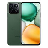 Honor X7c 6GB/ 128GB зеленый [5109BKDC]&nbsp;<img style='position: relative;margin:0' src='/image/only_to_order_edit.gif' alt='На заказ' title='На заказ' />