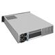 Exegate EX293873RUS Серверная платформа ExeGate Pro 2U550-06/2U2088 <RM 19