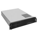 Серверная платформа ExeGate Pro 2U550-06/ 2U2088 <RM 19" Exegate EX293873RUS