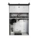 Exegate EX293881RUS Серверная платформа ExeGate Pro 4U650-010/4U4139L <RM 19