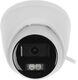 HiWatch DS-I453L(D)(2.8mm) 2.8-2.8мм цв. IP Камера видеонаблюдения
