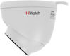 HiWatch DS-I453L(D)(2.8mm) 2.8-2.8мм цв. IP Камера видеонаблюдения