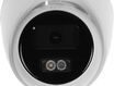 HiWatch DS-I453L(D)(2.8mm) 2.8-2.8мм цв. IP Камера видеонаблюдения