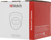 HiWatch DS-I453L(D)(2.8mm) 2.8-2.8мм цв. IP Камера видеонаблюдения