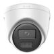 HiWatch DS-I453L(D)(2.8mm) 2.8-2.8мм цв. IP Камера видеонаблюдения