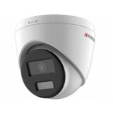 HiWatch DS-I453L(D)(2.8mm) 2.8-2.8мм цв. IP Камера видеонаблюдения